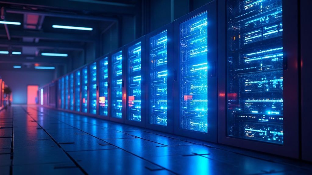 Свой VPS чтобы обходить блокировки: как настроить