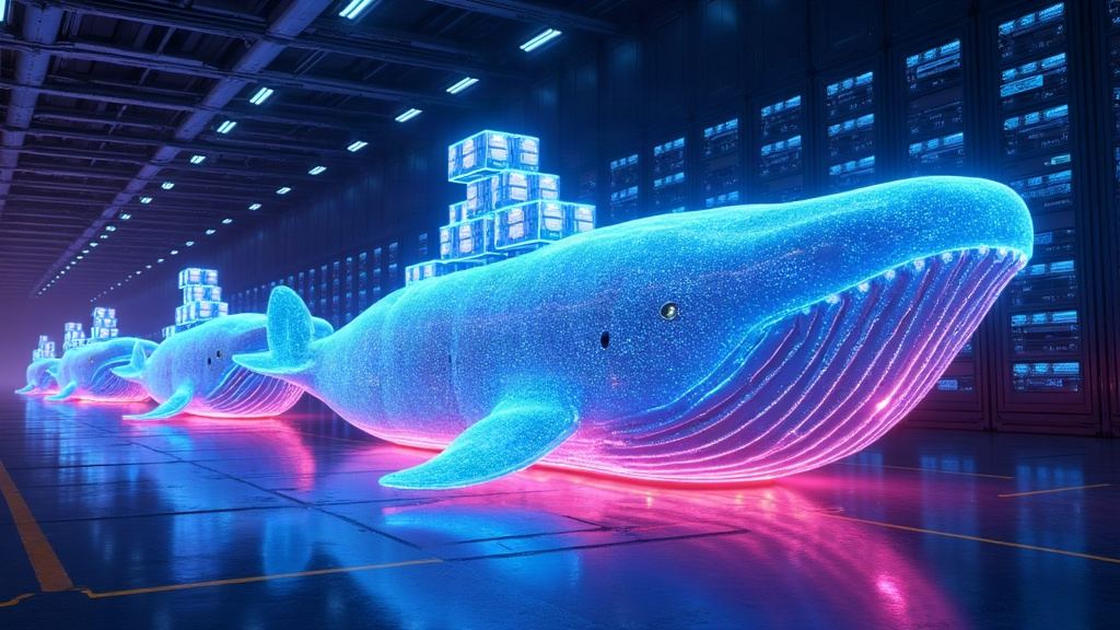 Как перенести Docker-проект на другой сервер