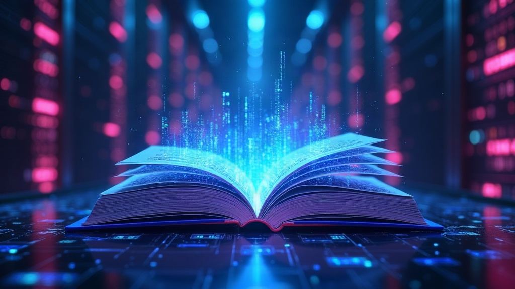 Как перенести сайт и сервер с AWS на свой VPS