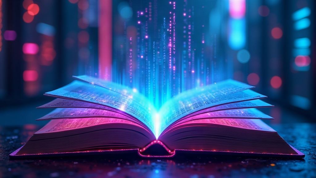 Как перенести сайт и сервер с Beget на свой VPS