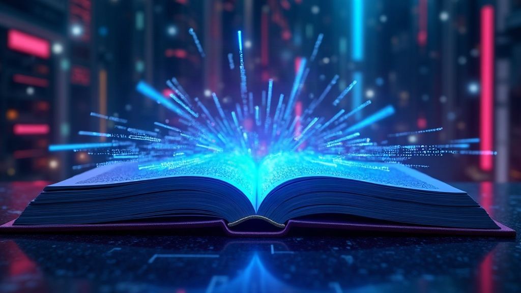 Как перенести сайт и сервер с Hetzner на свой VPS