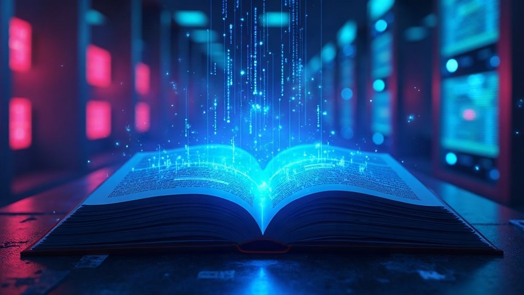 Как перенести сайт и сервер с общего хостинга на свой VPS