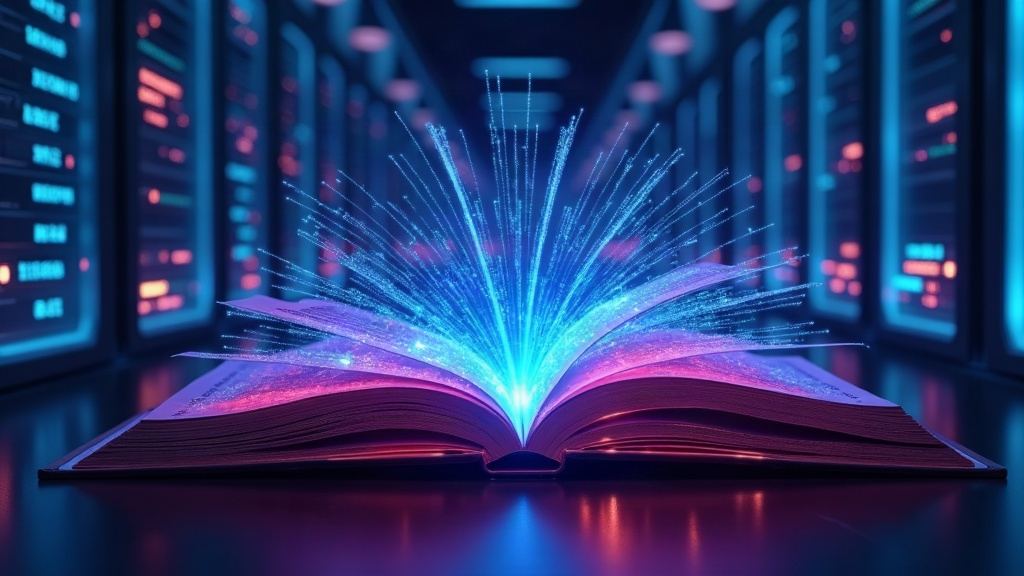 Как перенести сайт и сервер с OVH на свой VPS