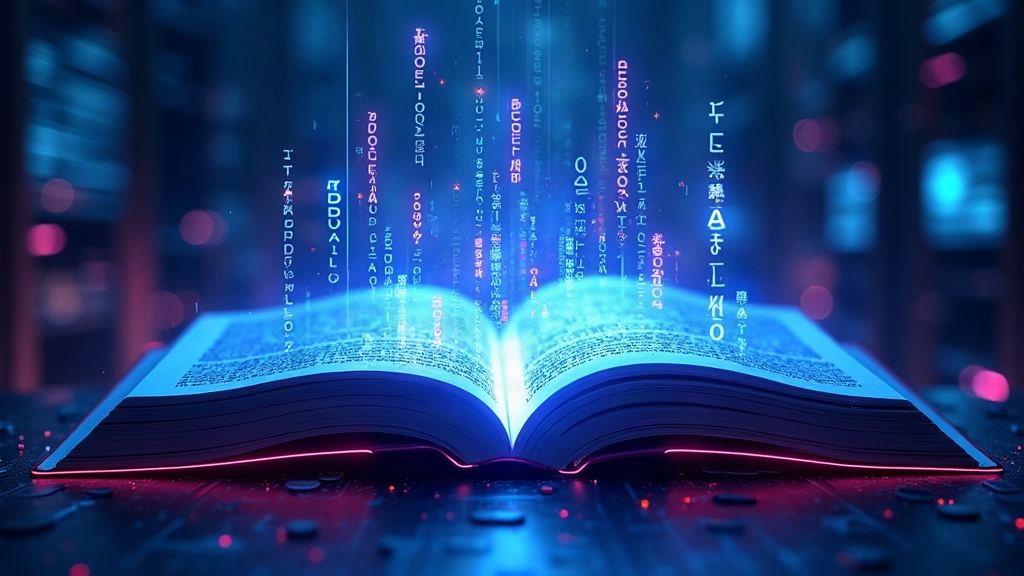 Как перенести сайт и сервер с Timeweb на свой VPS