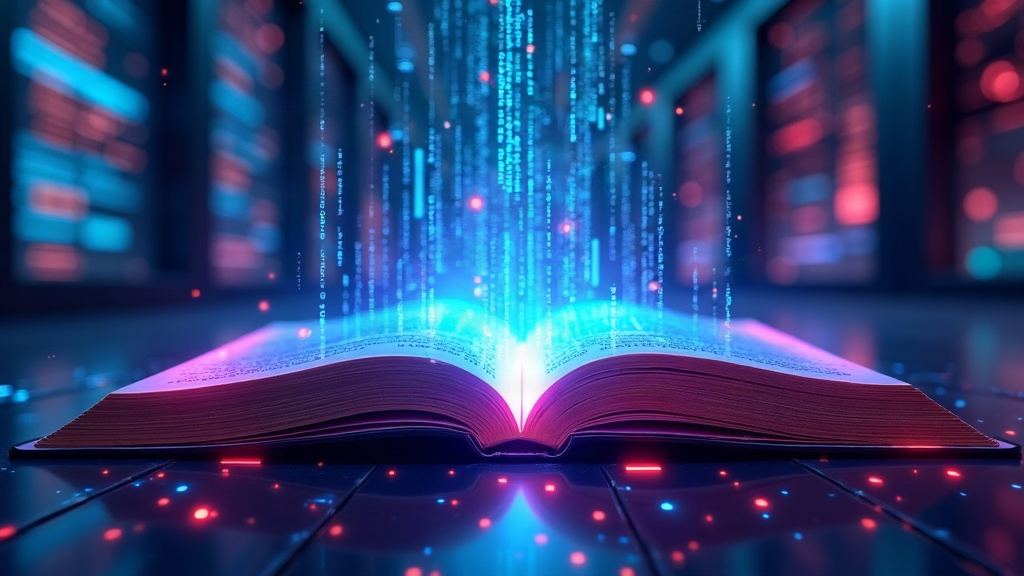 Как перенести сайт и сервер с Vscale на свой VPS