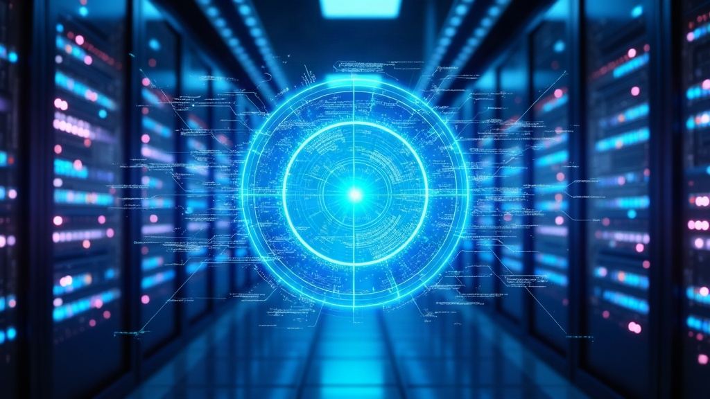 Как перенести сайт и сервер с Windows-хостинга на свой VPS