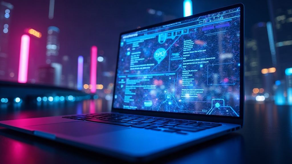 Как перенести сайт на VPS без простоя: пошаговый гайд