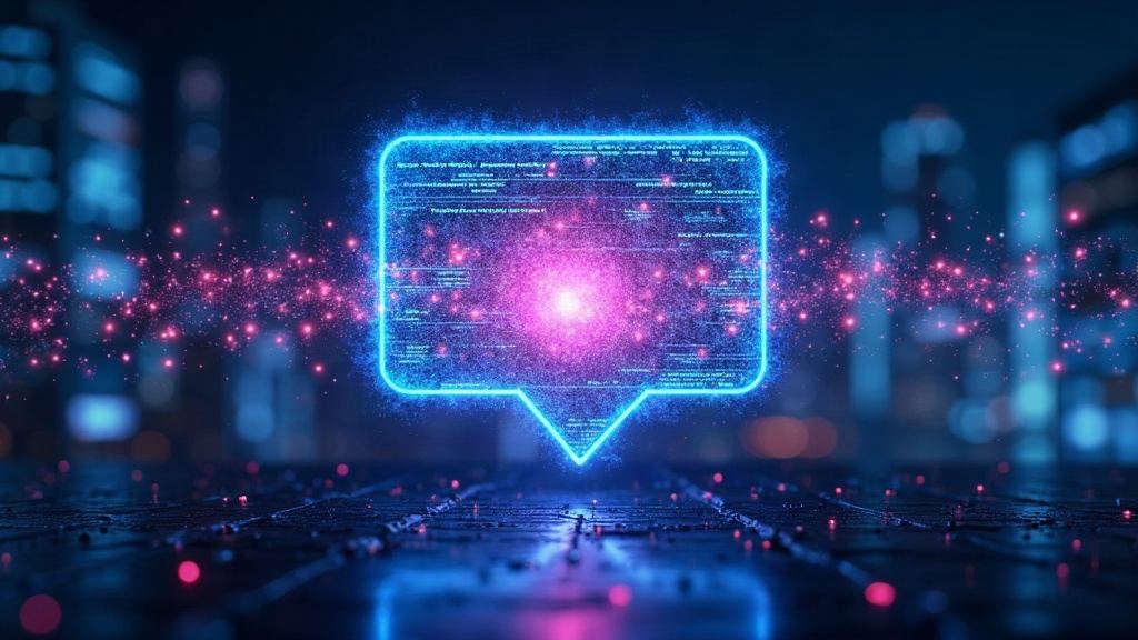 Как платить за OpenAI, GitHub и SaaS из России