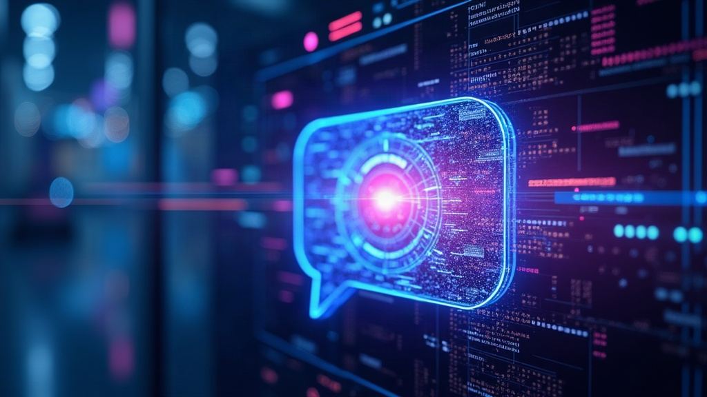 Как подключить Open WebUI к OpenAI API