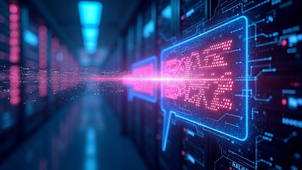 Как подключить и оплатить OpenAI API из России
