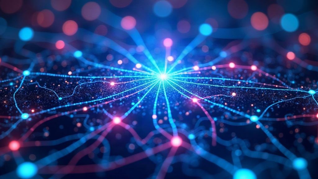 Как поднять AI-модерацию контента на сервере