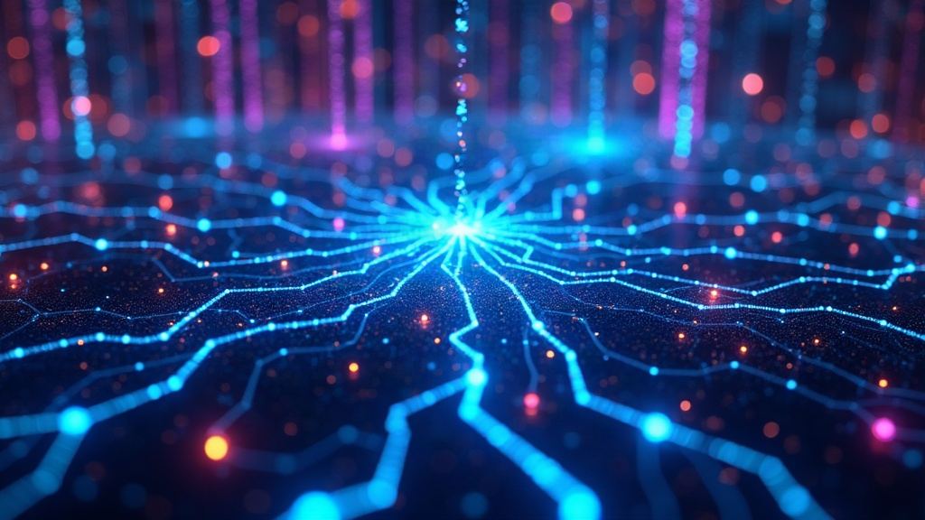 Как поднять Flowise для no-code AI на сервере