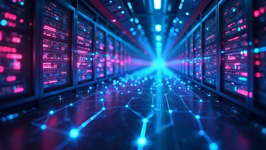 Как поднять голосового бота на своём сервере