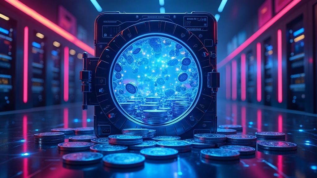 Как получить закрывающие документы за VPS