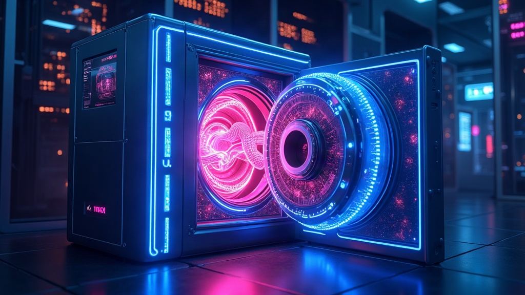 Как продлить VPS и не потерять данные