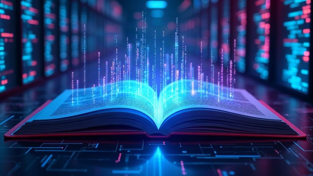 Как проверить IP и страну после туннеля: правильная диагностика