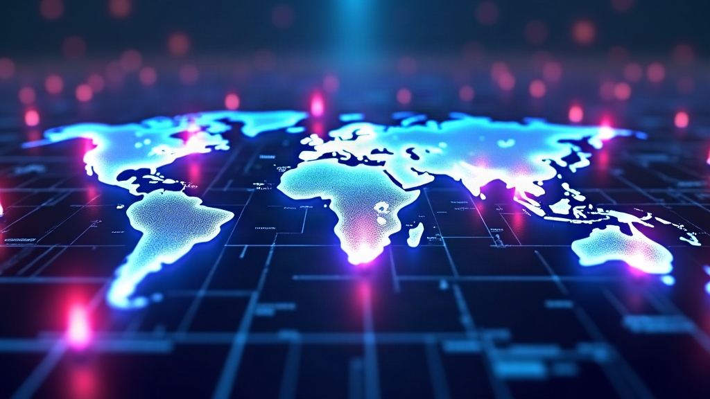 Как проверить пинг и скорость до сервера: команды
