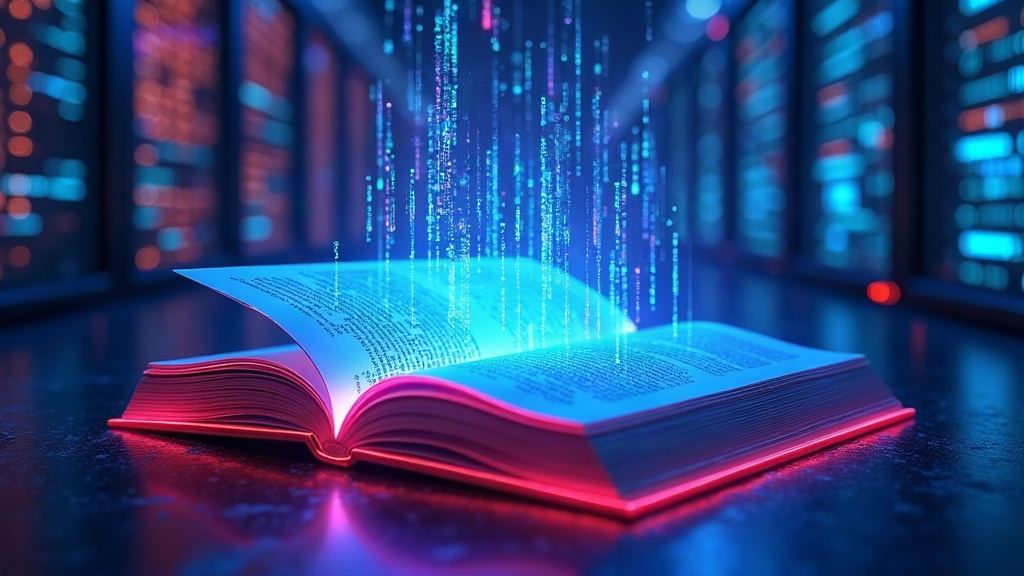 Как проверить VPS перед и сразу после покупки