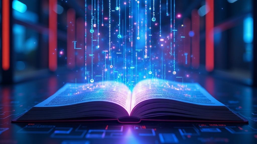 Как раздать доступ команде без выдачи root