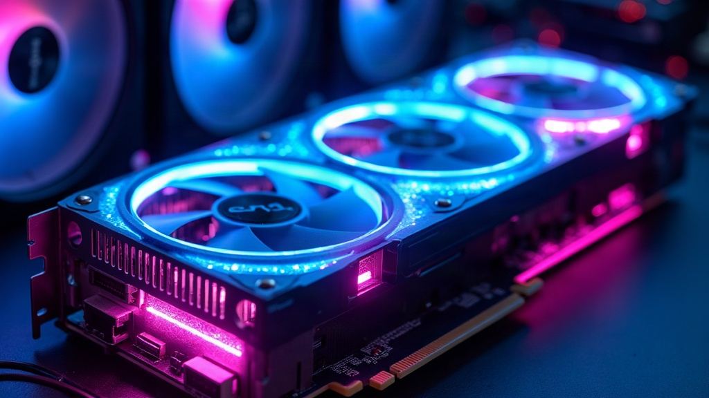 Как считать эмбеддинги на CPU без GPU