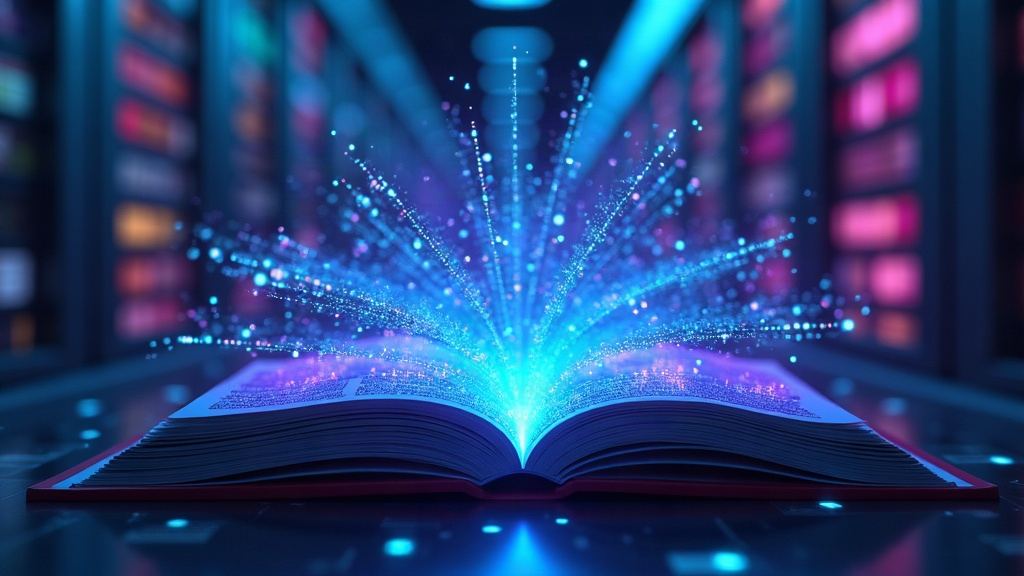 Трафик и ширина канала VPS: сколько нужно и как считать