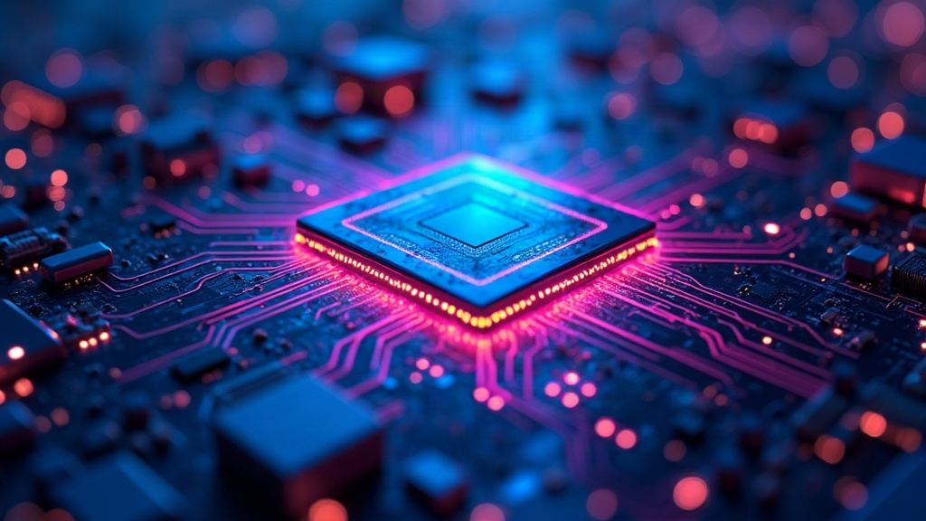 Как тестировать CPU на VPS: sysbench, стабильность и честные цифры