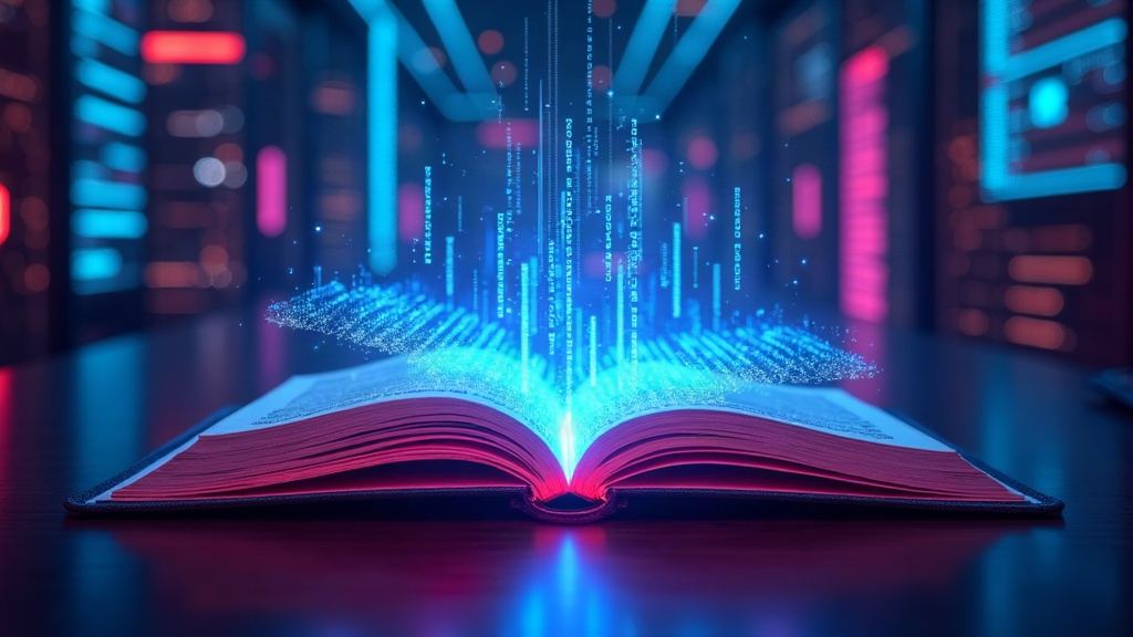 Как ускорить загрузку сайта на VPS