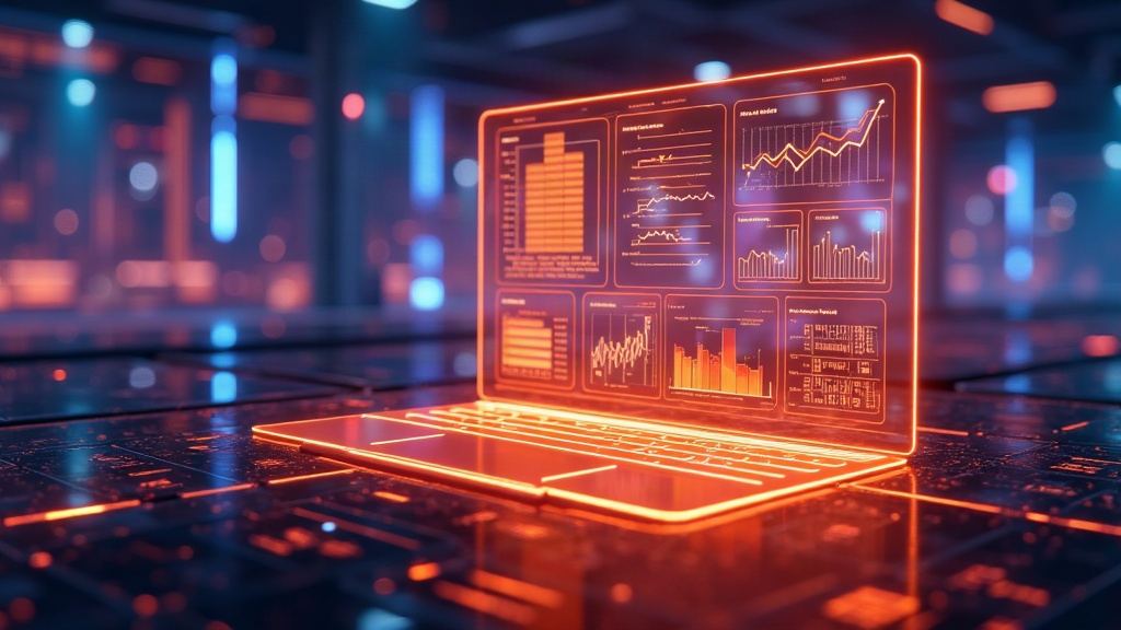 Как установить и настроить 1С-Битрикс на VPS