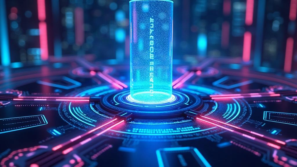 Как установить и настроить 3proxy на VPS