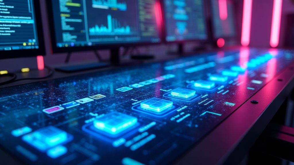 Как установить и настроить aaPanel на VPS