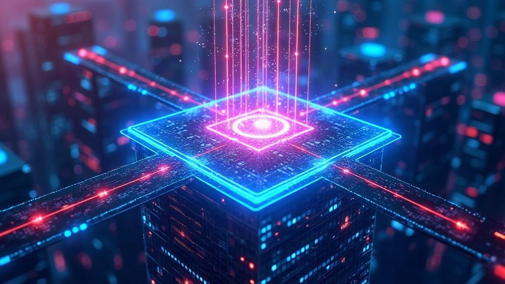 Как установить и настроить Apache с mod_php на VPS