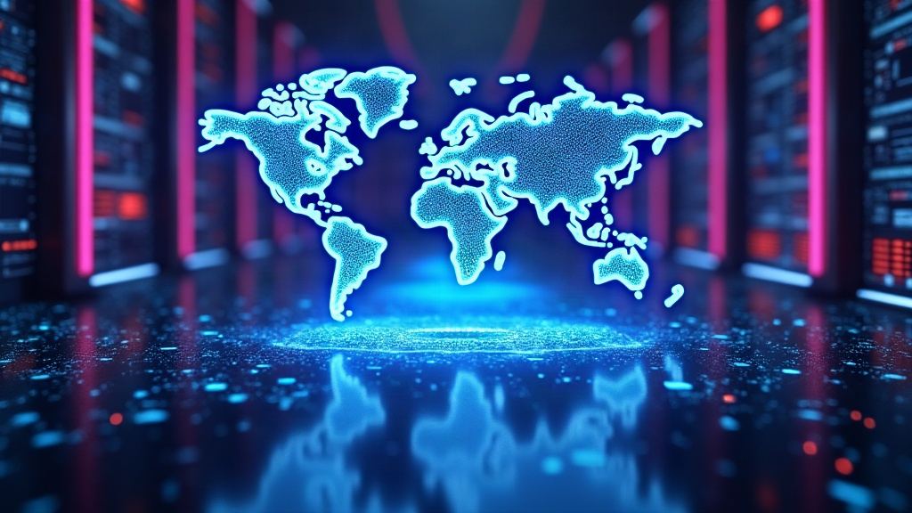 Как установить и настроить ARK Survival на VPS