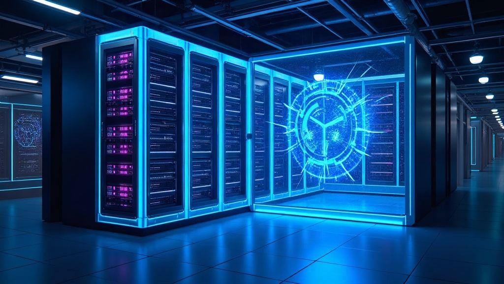 Как установить и настроить аудит Lynis на VPS