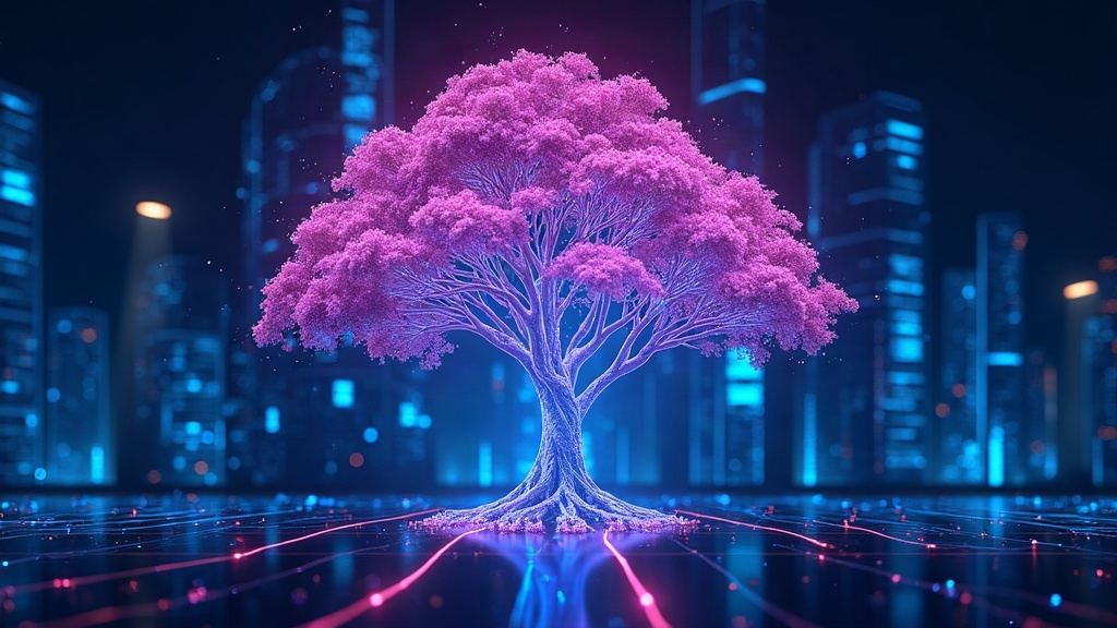 Как установить и настроить автодеплой из Git на VPS