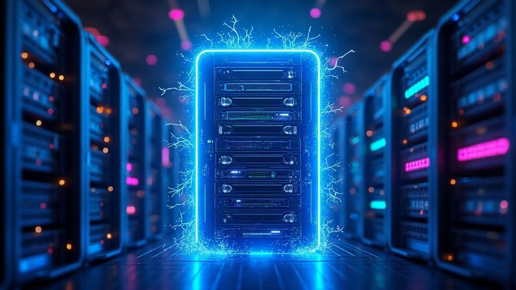 Как установить и настроить автообновления безопасности на VPS