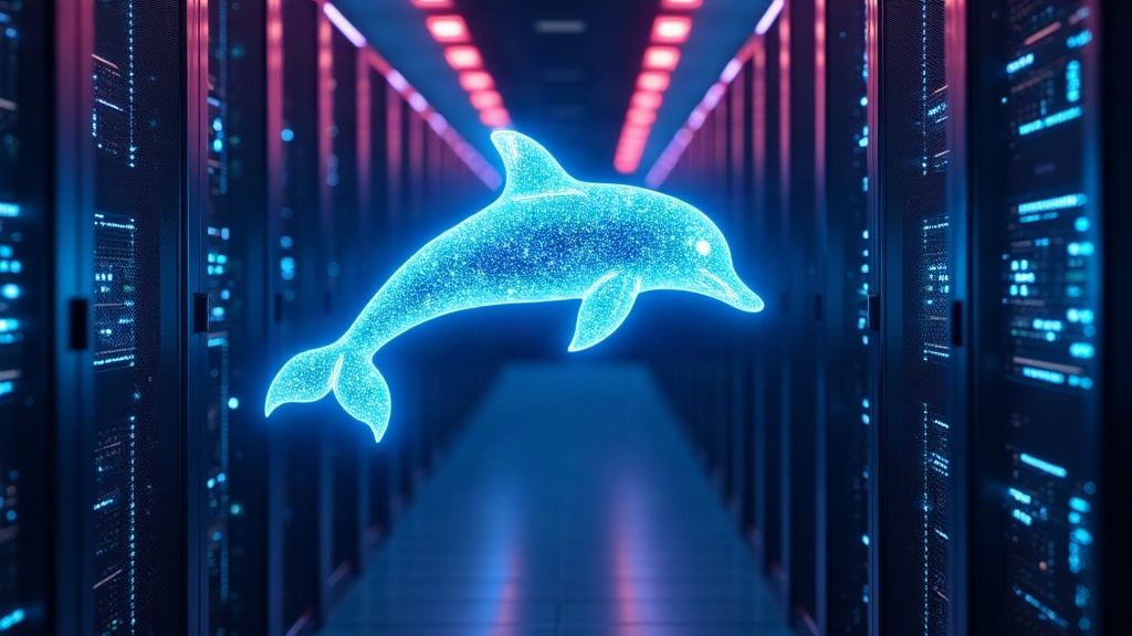 Как установить и настроить бэкап MySQL на VPS