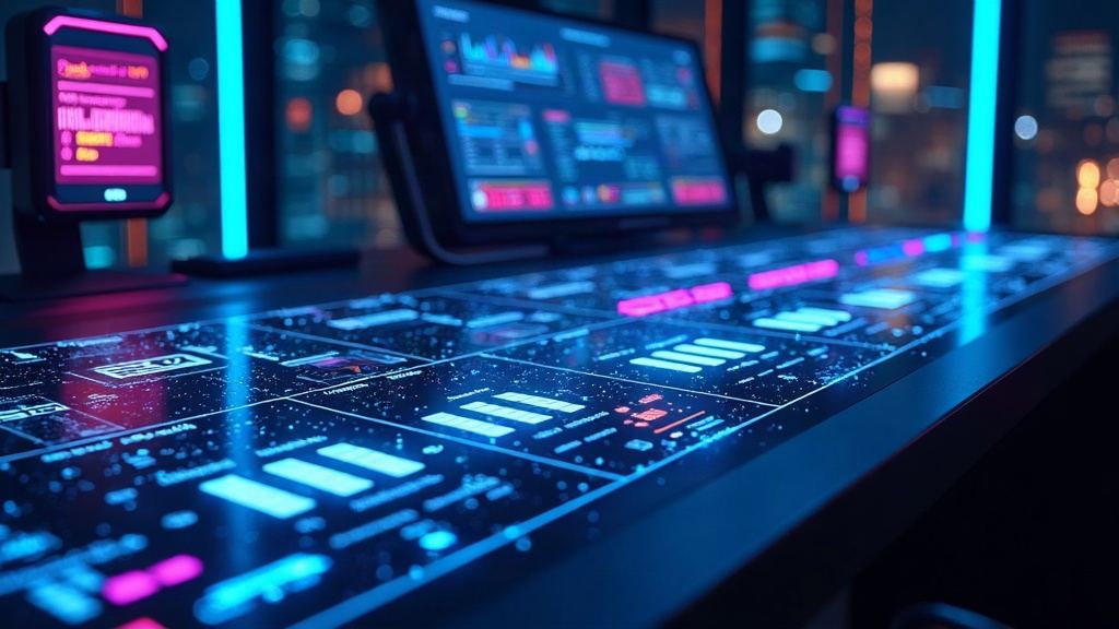 Как установить и настроить BrainyCP на VPS