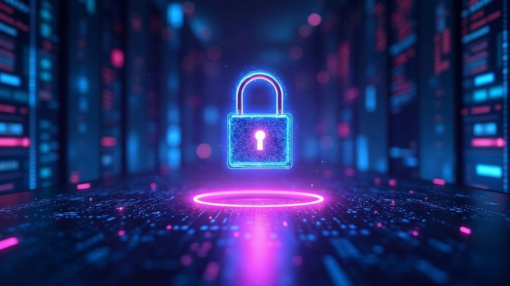Как установить и настроить Caddy с авто-SSL на VPS