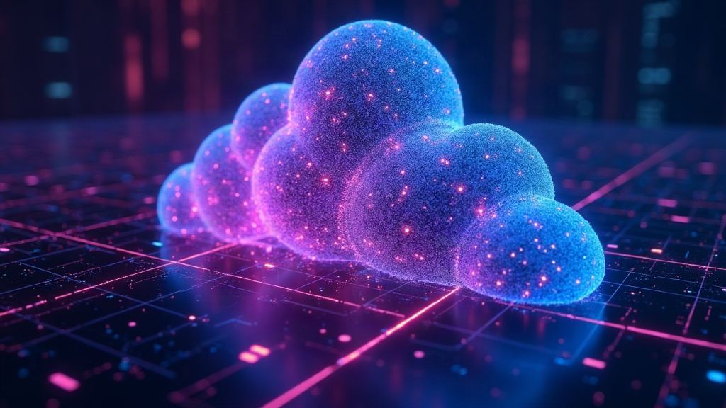 Как установить и настроить Chroma на VPS