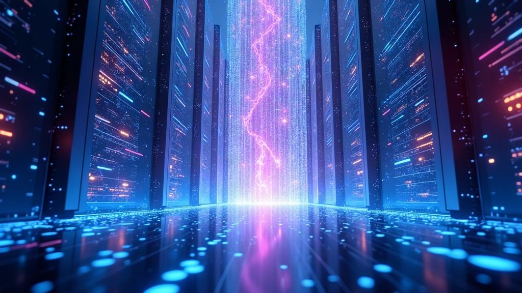 Как установить и настроить ClickHouse на VPS