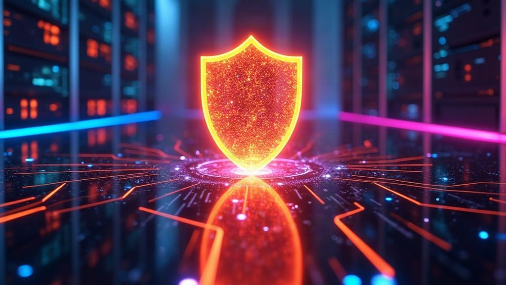 Как установить и настроить Cloudflare Tunnel на VPS
