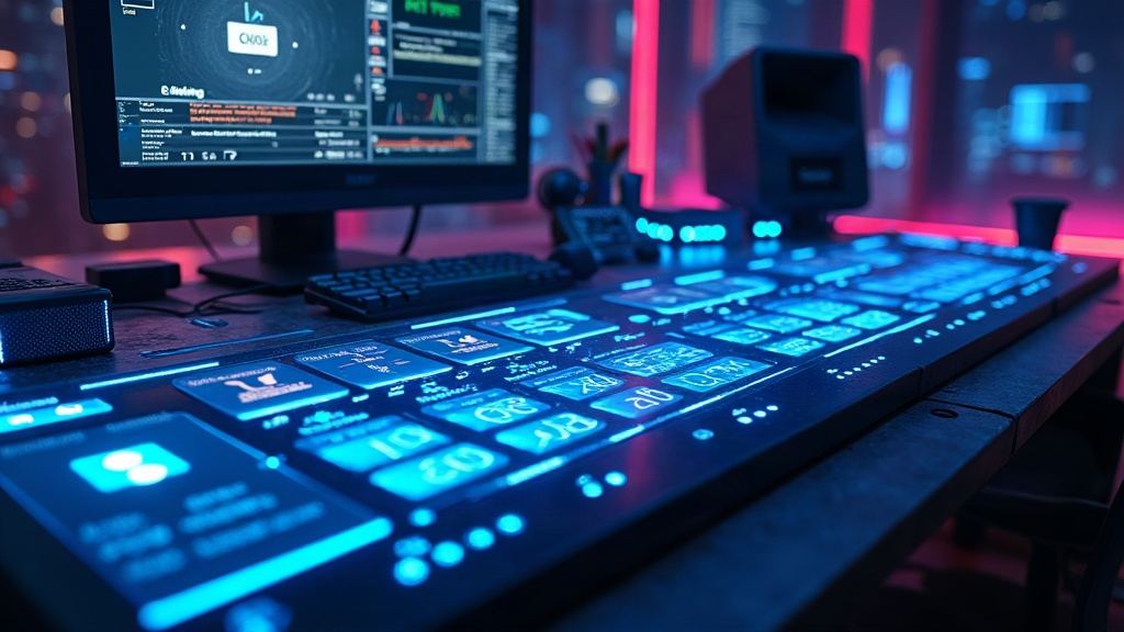 Как установить и настроить CloudPanel на VPS