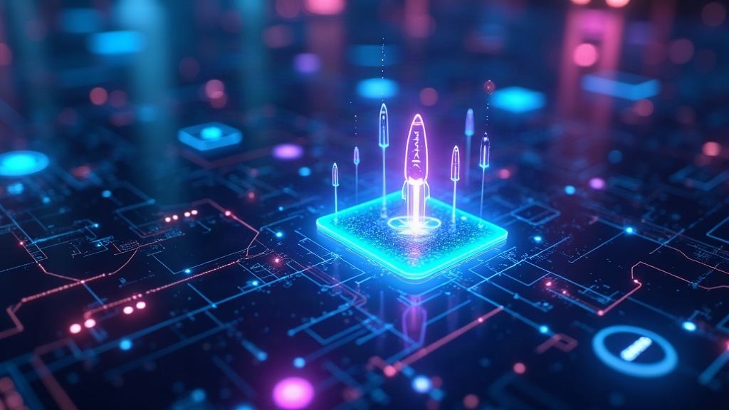 Как установить и настроить Coolify на VPS