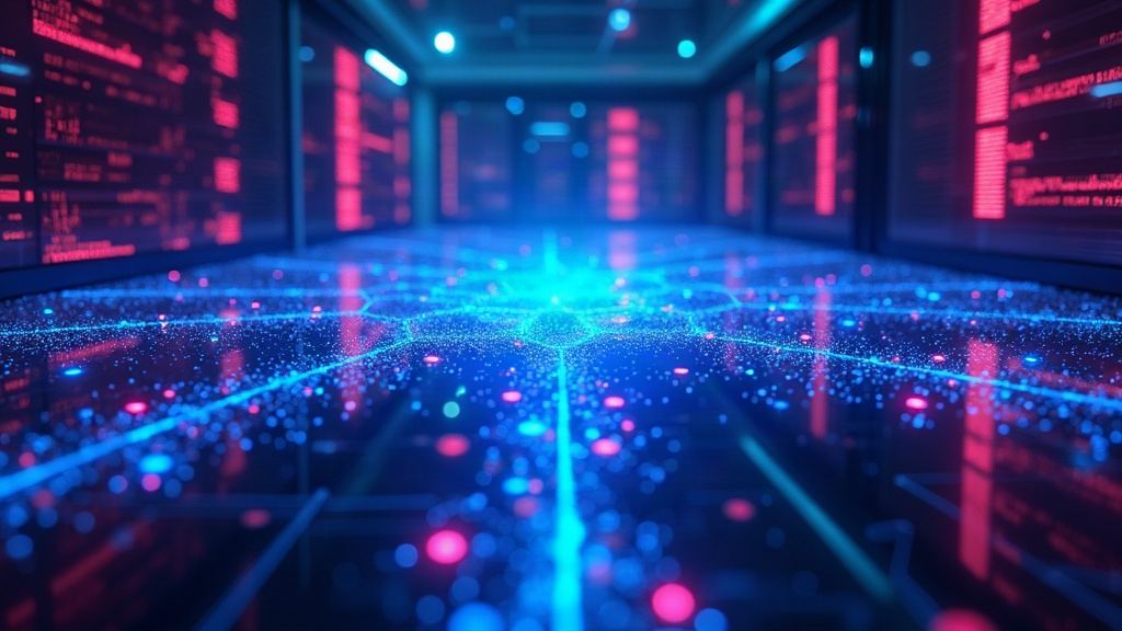 Как установить и настроить Crawl4AI на VPS