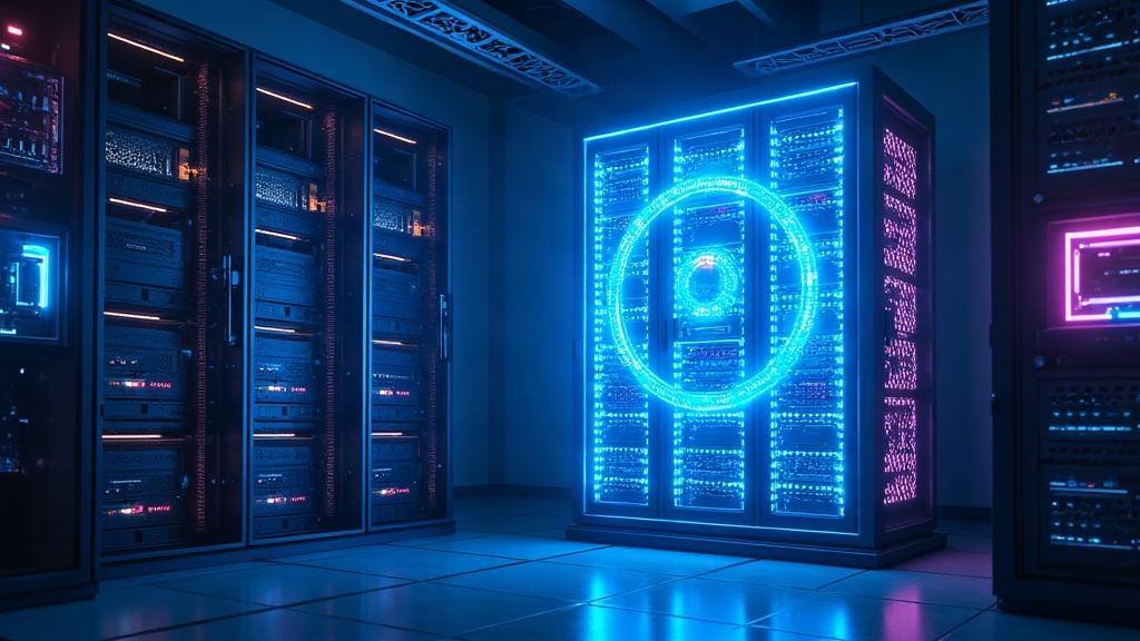 Как установить и настроить CrowdSec на VPS