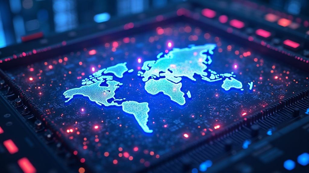 Как установить и настроить CS2 на VPS