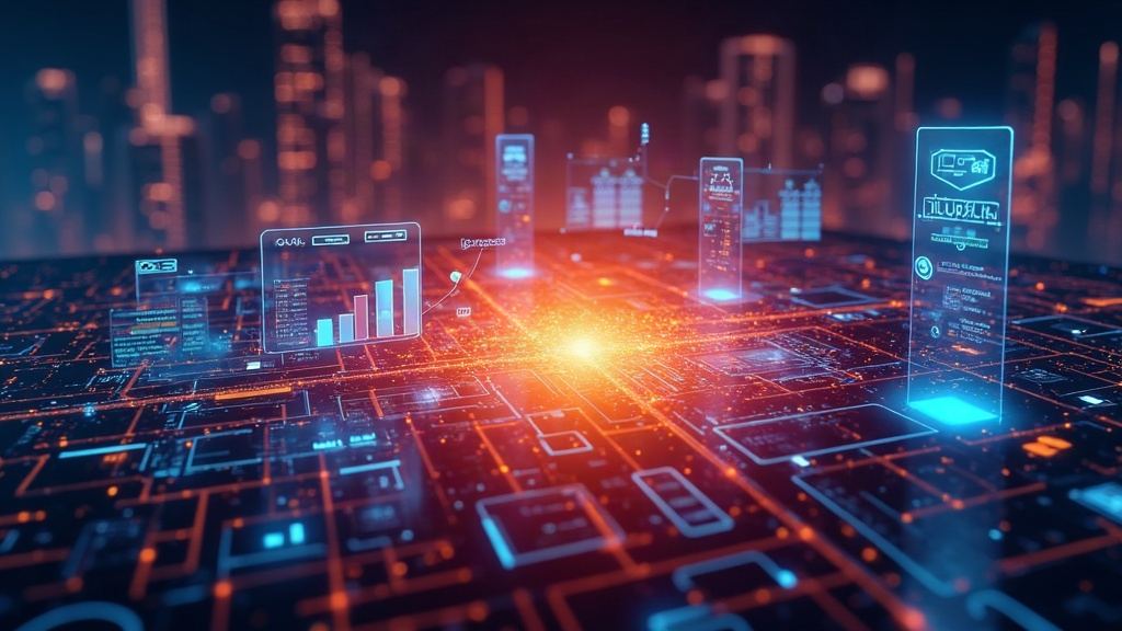 Как установить и настроить CyberPanel на VPS