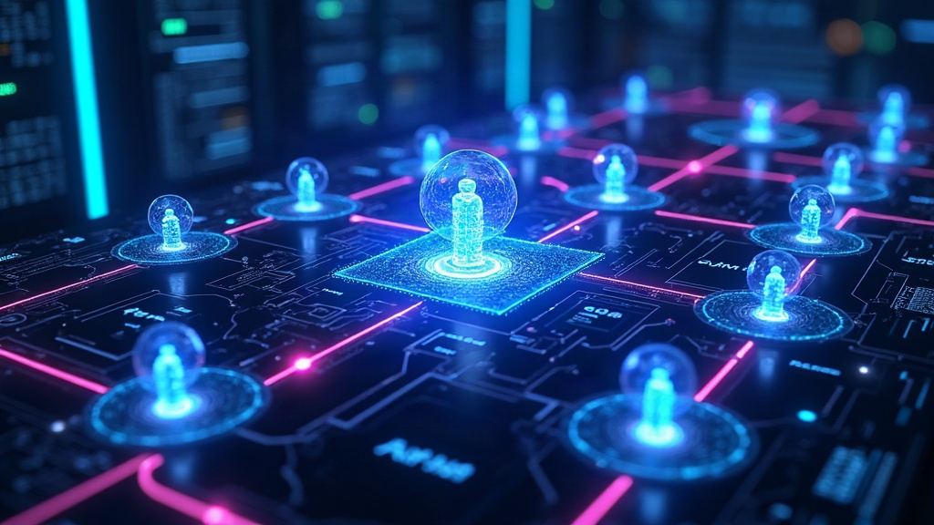 Как установить и настроить Dify на VPS