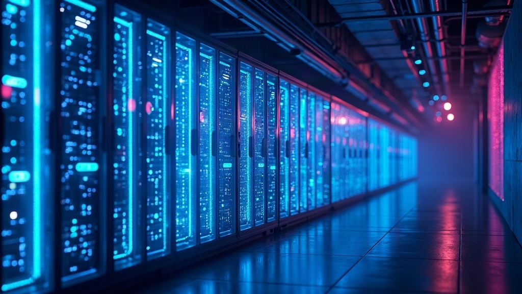 Как установить и настроить двухфакторную аутентификацию SSH на VPS