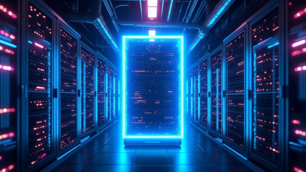 Как установить и настроить fail2ban на VPS
